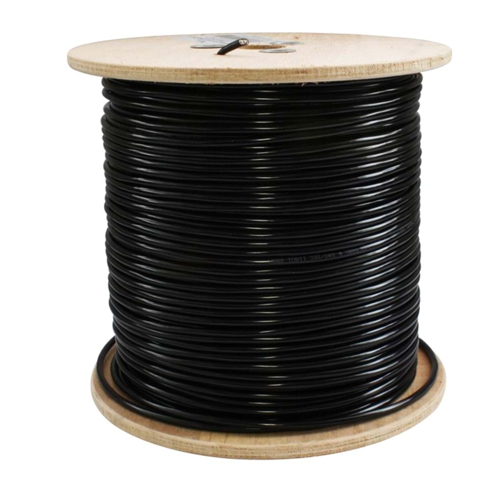 CAT 6 KABLO -305 MT