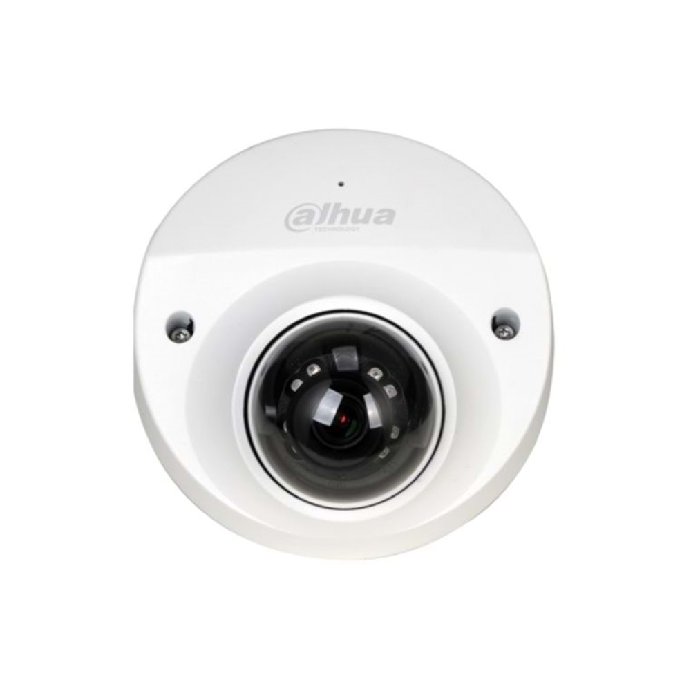 DAHUA 2 MP IPC-HDBW5241FN-M12 ARAÇ KAMERASI