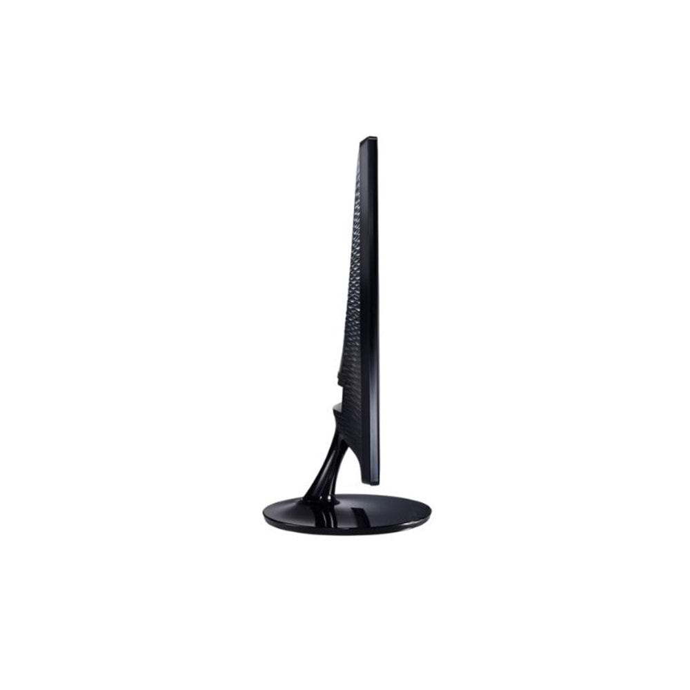 LCD MONİTÖR LED HD 18,5