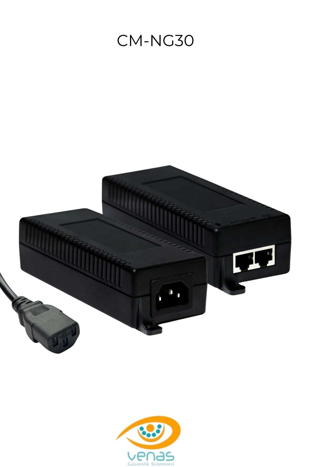 2 PORT COMBO SWITCH NG30 1 TO 2