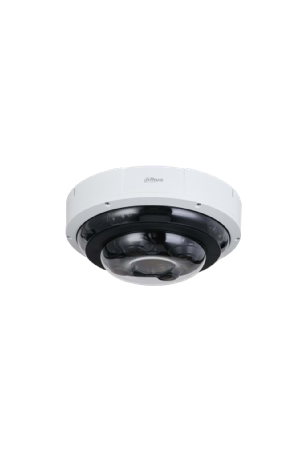 DAHUA IPC-PDBW82041-B360 20MP PANORAMIC