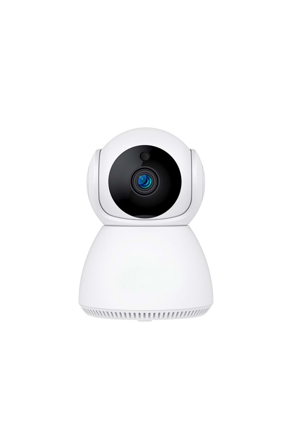 İP WIFI 3MP LENS BEBEK KAMERA DB-Q9W