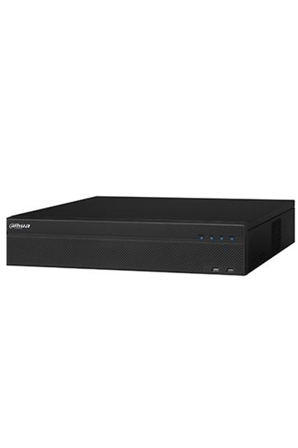 DAHUA 32 KANAL DHI-NVR6A08-32-4KS2 NVR