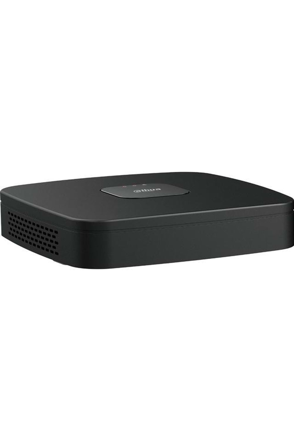 DAHUA 8 KANAL NVR + POE