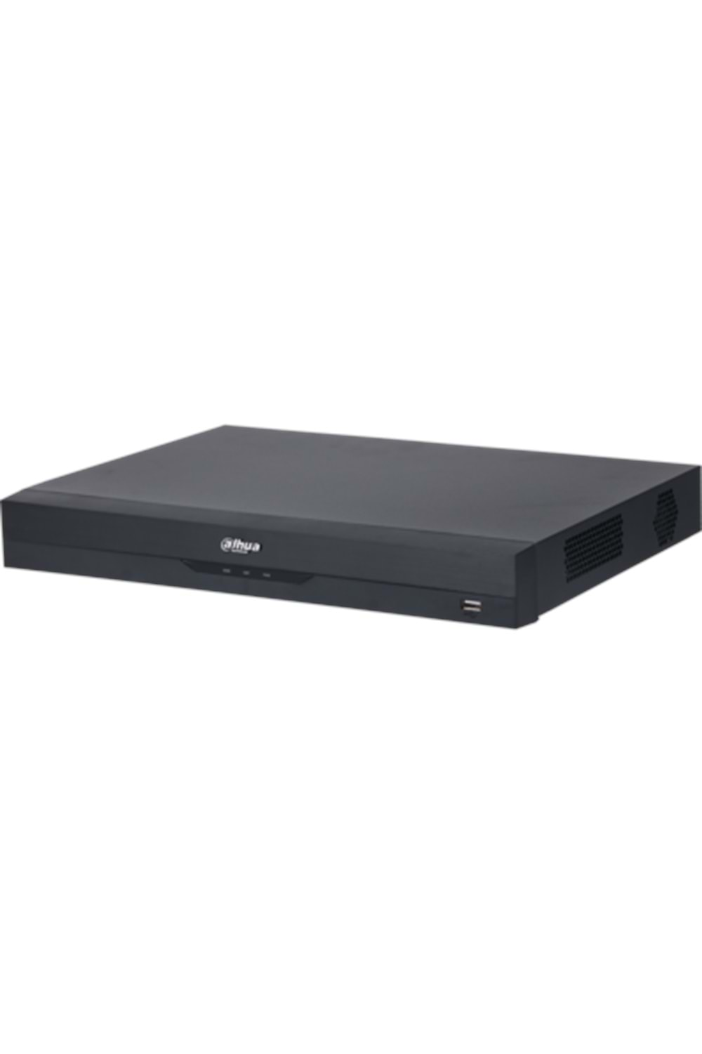 DAHUA HDCVI 8 CH 5 MP X82B2A2 DVR