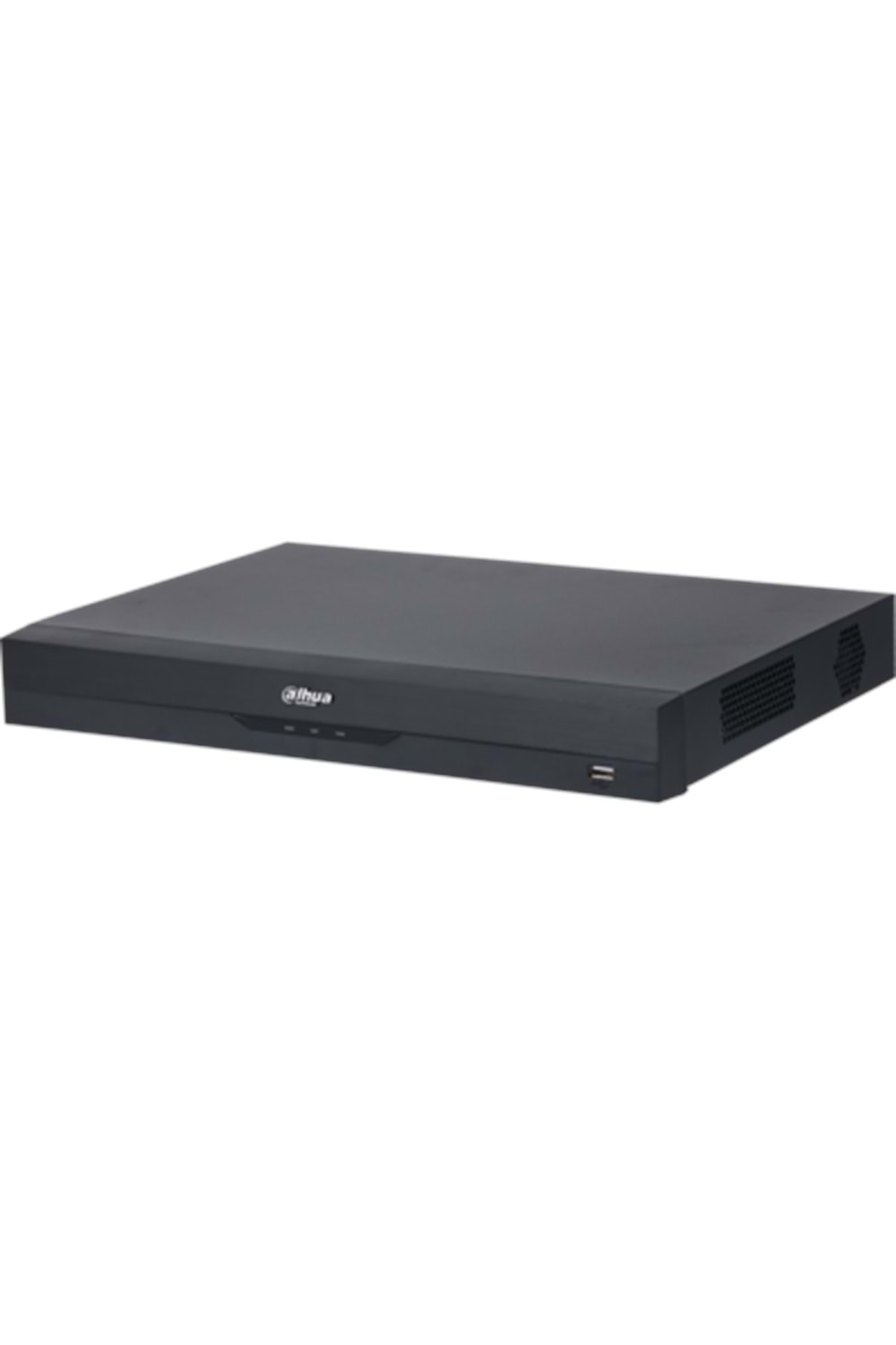DAHUA HDCVI 8 CH 4K 8MP X82B2A2 DVR