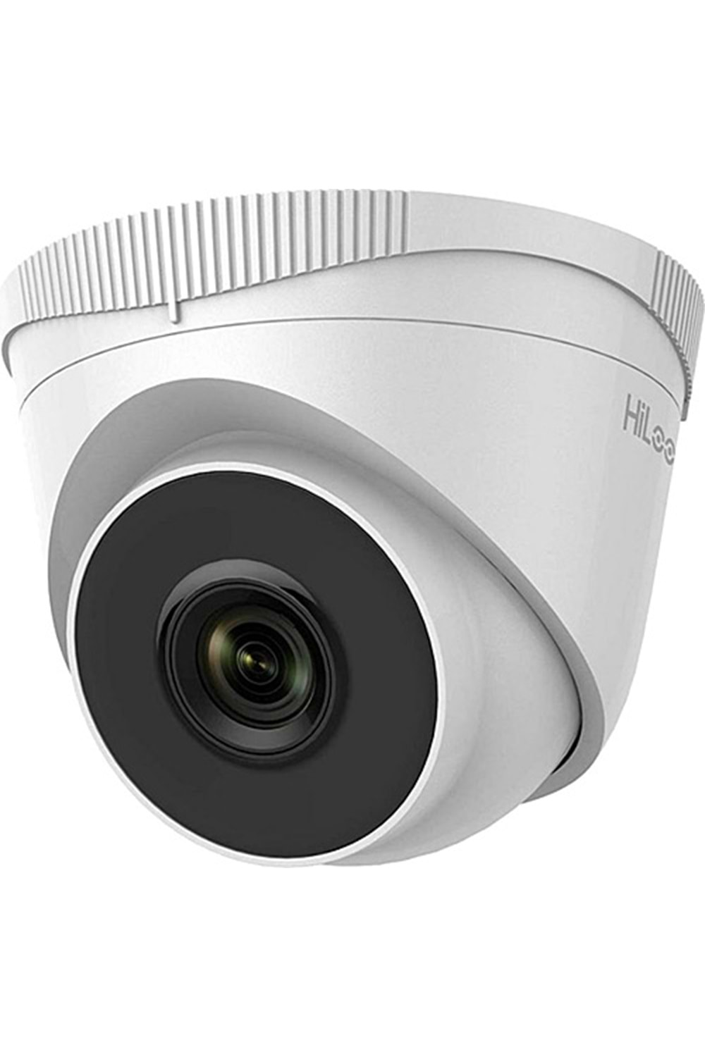 HILOOK IPC-T220H-F 2MP 2.8M DOME IP KAMERA