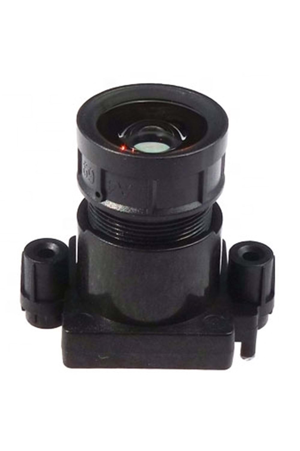 4MM DARKLIGHT f0.84 5 MP LENS