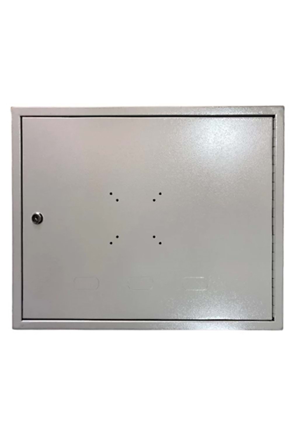 PANO KABİNET 600x550x130 DUVAR TİPİ