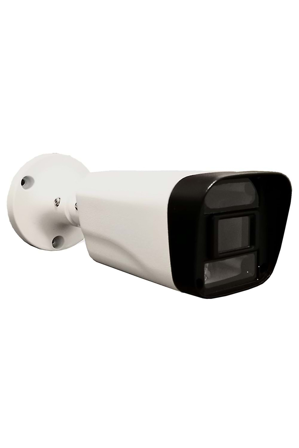 IP BULLET 5MP, 3.6M 4 VN-725 IP +POE WARM