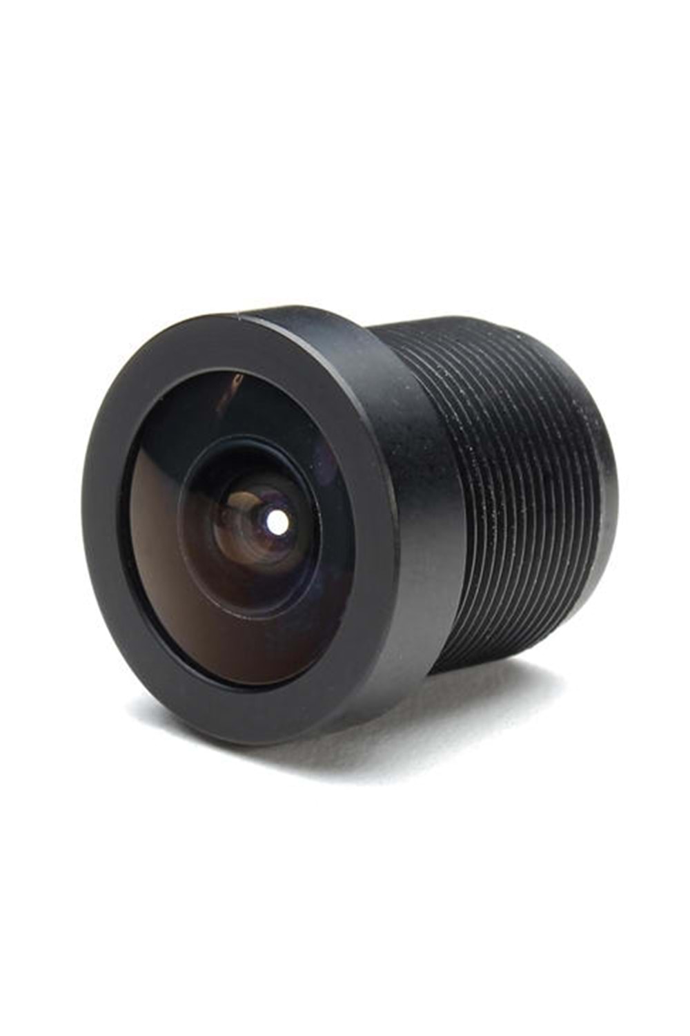 3.6 MM IP PLASTIK LENS 5MP- YTOT 10081