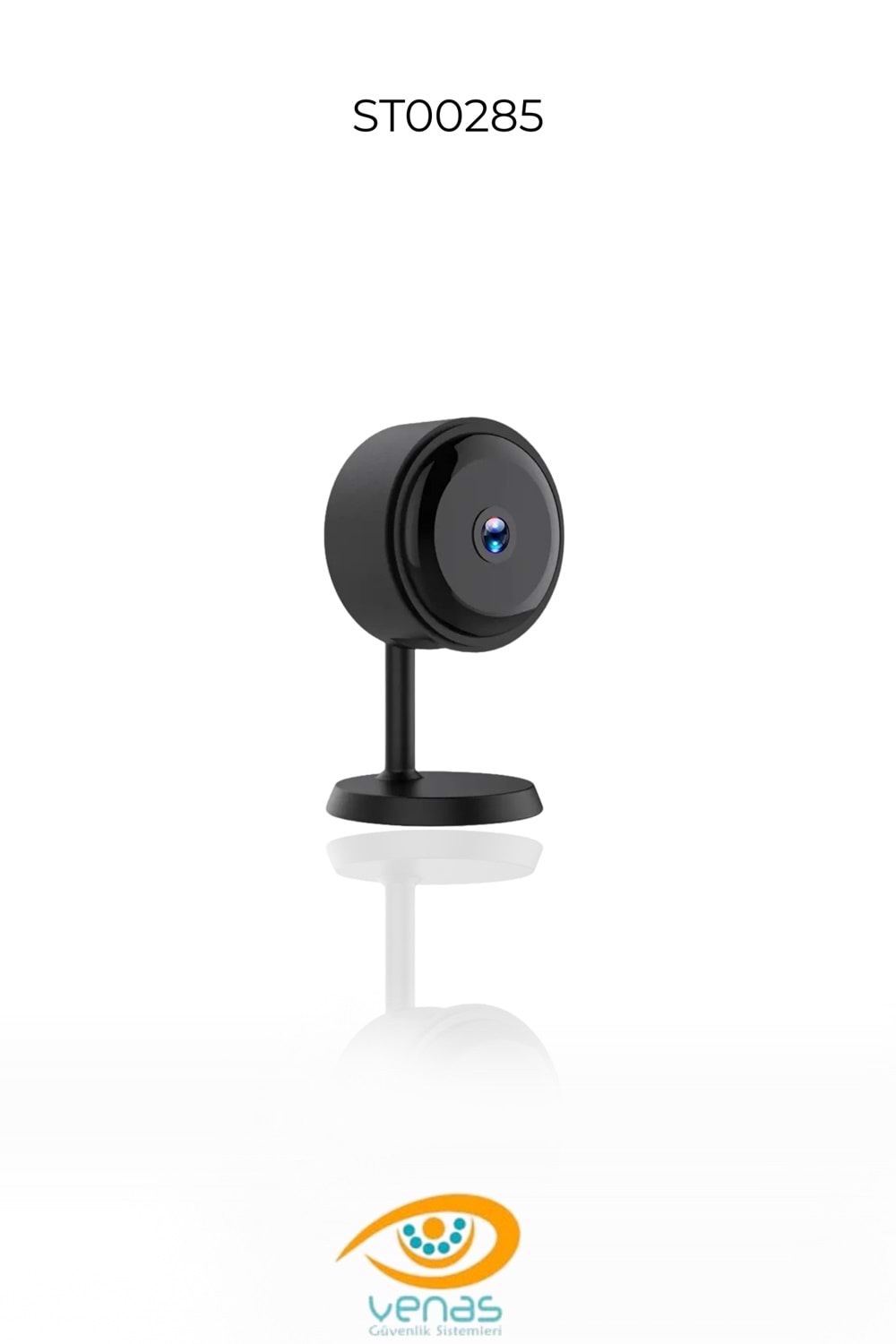 İP WİFİ 1080P O-CAM 2026 MINI