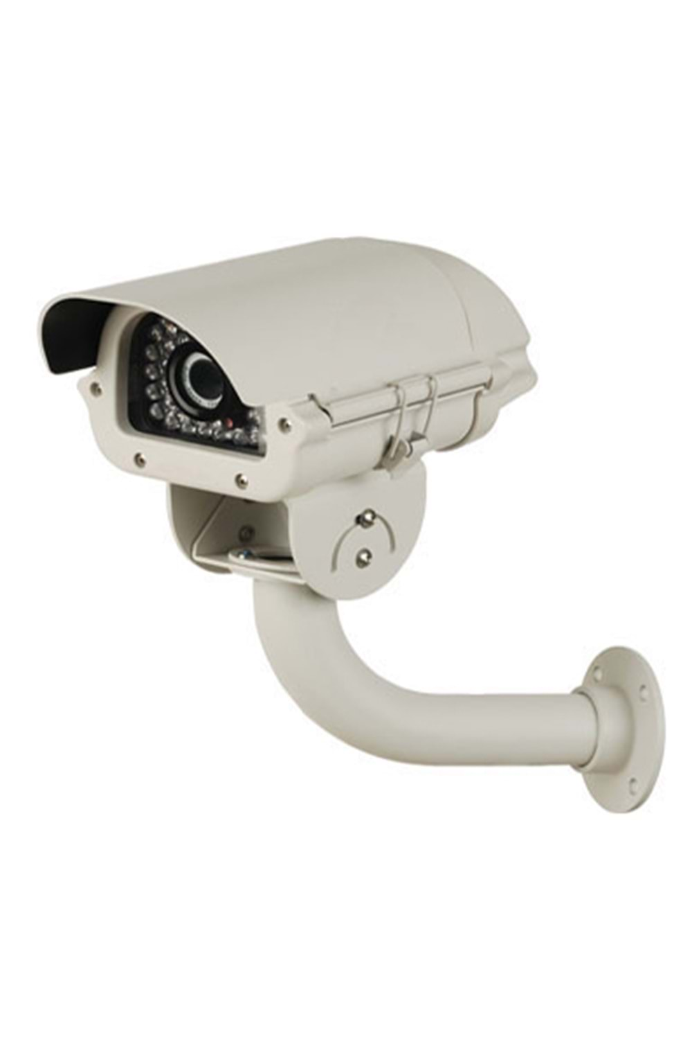 AHD IR CAM 720p 4M 36 BIGLED VN-138 AHD