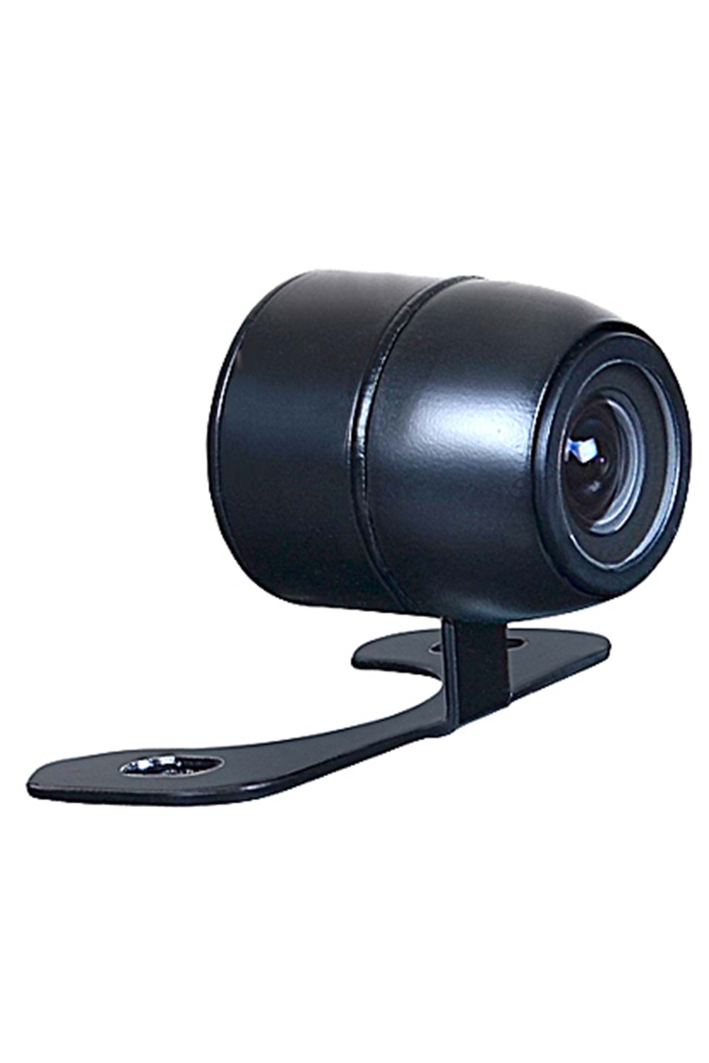 TAMPON CAM AYAKLI MIROR 2.8 MM VN-2611 R