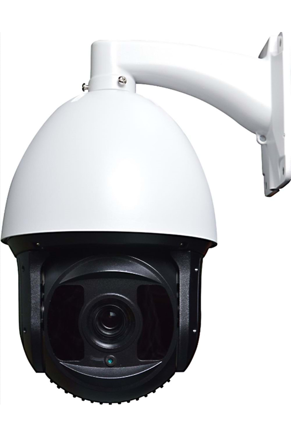 AHD SPEEDDOME 1080p 5.0MP VN-675 AHDS