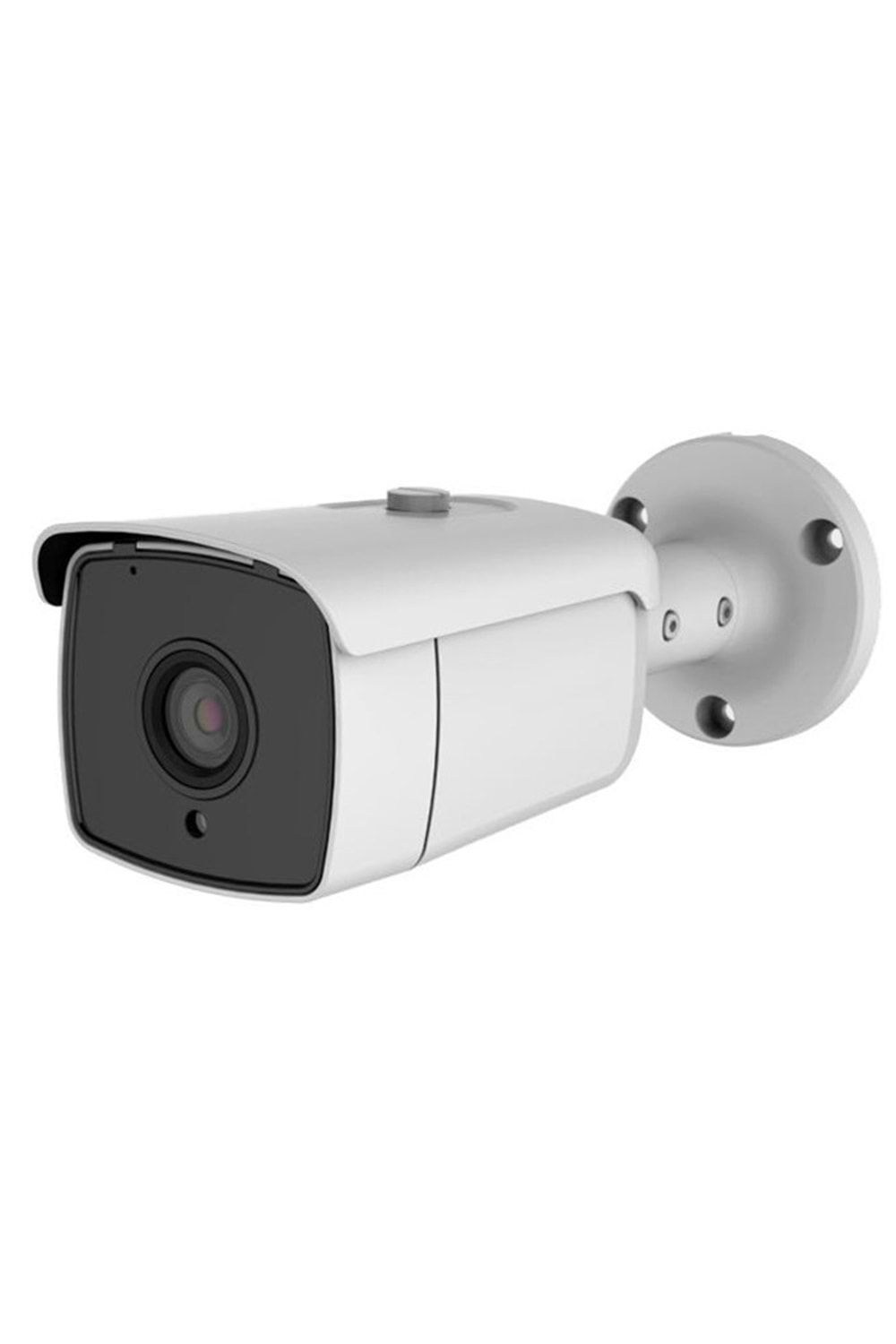 IP BULLET 5MP, 3.6M STARLIGHT VN-714-SL IP +POE
