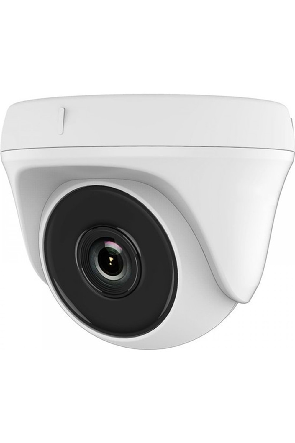 İP DOME CAM 4.0MP 3.6MM VN-822 +POE