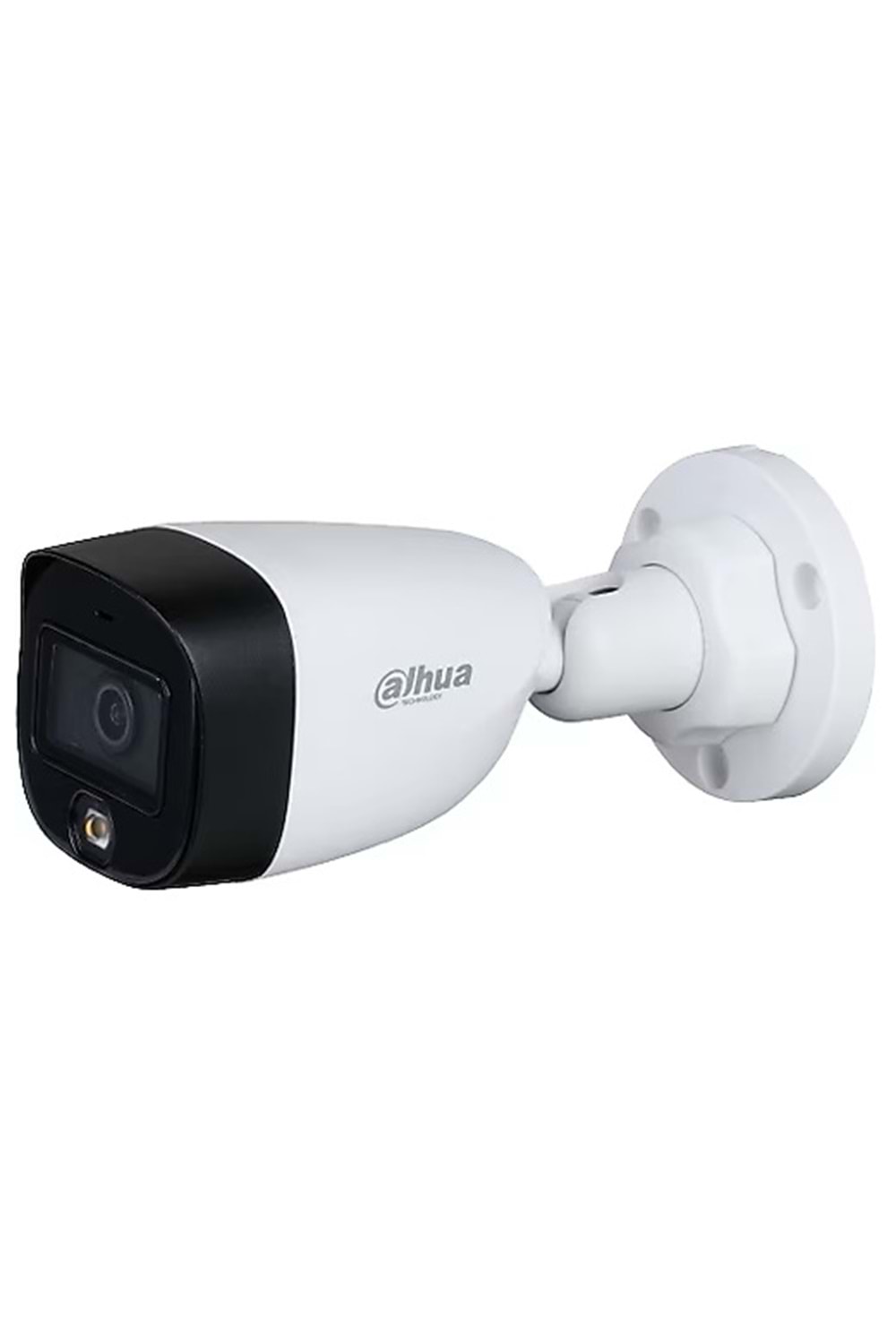 BULLET KAMERA KASASI 1WARM VN-K631