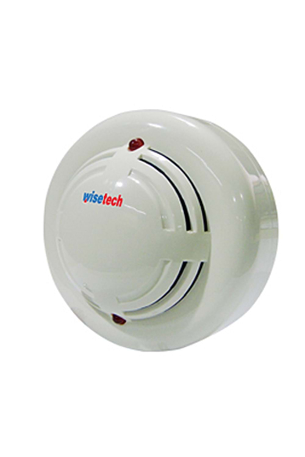 KABLOLU DUMAN DEDEKTÖRÜ 12V WS-247