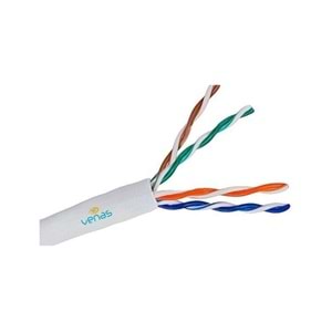 CAT 6 KABLO -305 MT