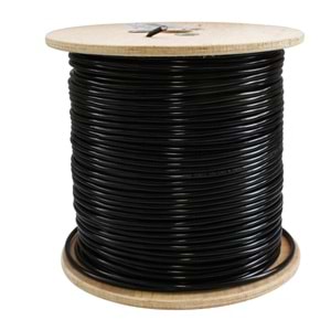 CAT 6 KABLO -305 MT