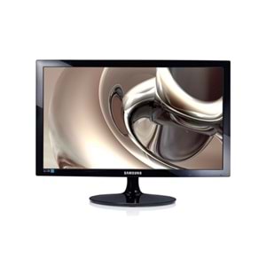 LCD MONİTÖR LED HD 18,5