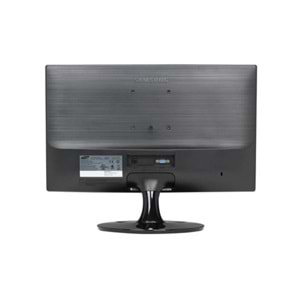 LCD MONİTÖR LED HD 18,5