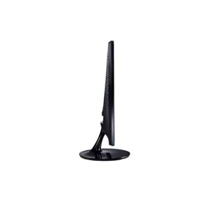 LCD MONİTÖR LED HD 18,5