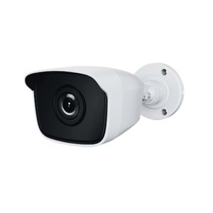 AHD CAMERA 2MP 36LED VN-6036 AHD