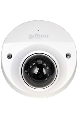 DAHUA 2 MP IPC-HDBW5241FN-M12 ARAÇ KAMERASI