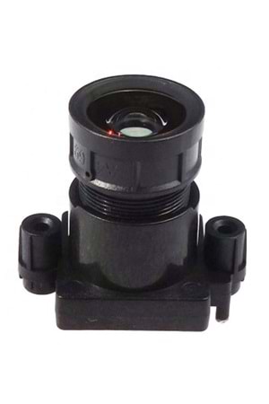 4MM DARKLIGHT f0.84 5 MP LENS