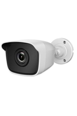 AHD CAMERA 2MP 36LED VN-6036 AHD