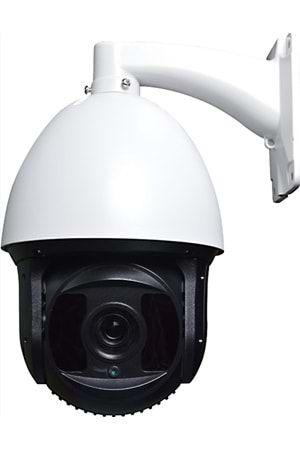 AHD SPEEDDOME 1080p 2.0MP VN-672 AHDS