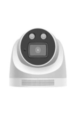 İP DOME CAM 4.0MP STARLIGHT VN-831 +POE