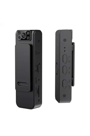 DASHCAM WIFI VN-L8