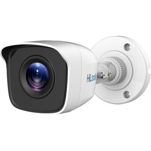 AHD BULLET 2MP, 3,6MM, VN-638 PROBLE