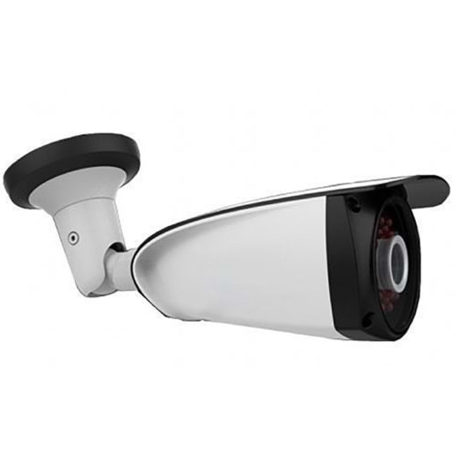 IP BULLET 8MP, 3.6M 32LED VN-807-IP +POE