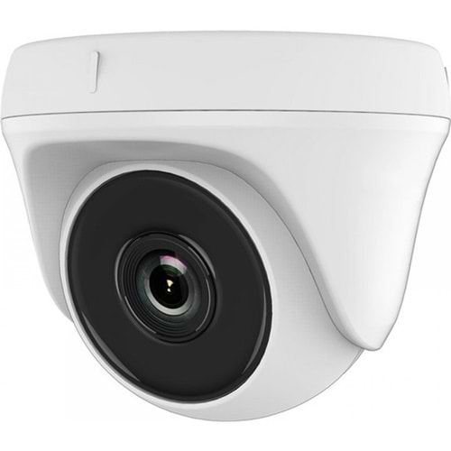 İP DOME CAM 4.0MP 3.6MM VN-822 +POE