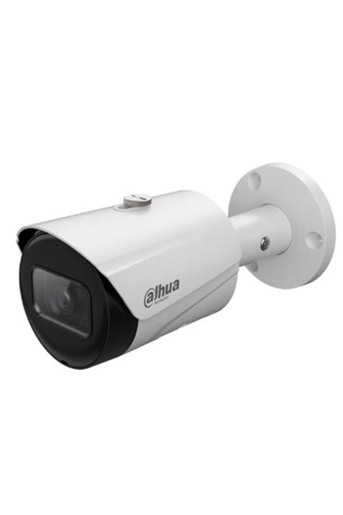 DAHUA 4 MP IP 1431S-S 036B-S2 BULLET KAMERA