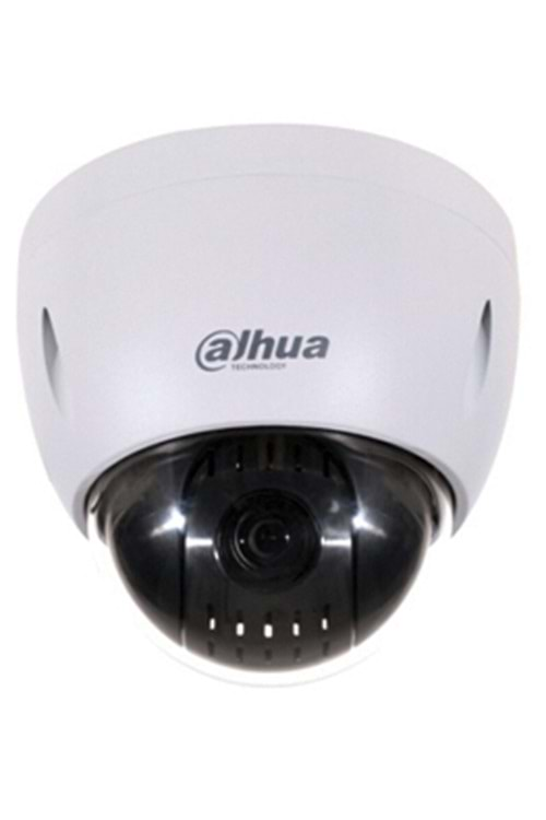 DAHUA 2 MP 42212TNI IP SPEED DOME 12X