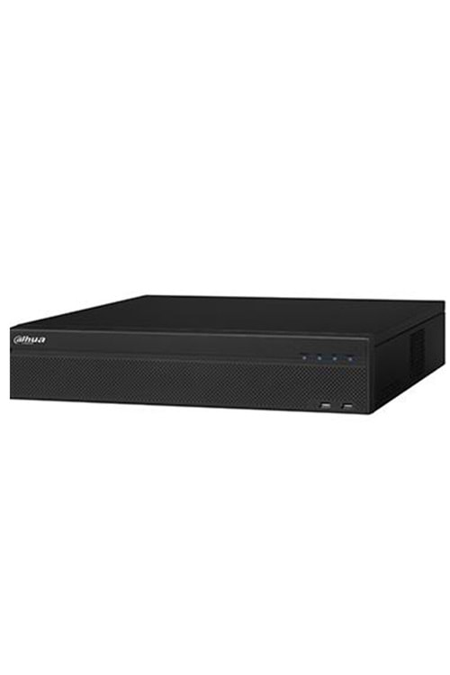 DAHUA 32 KANAL DHI-NVR6A08-32-4KS2 NVR