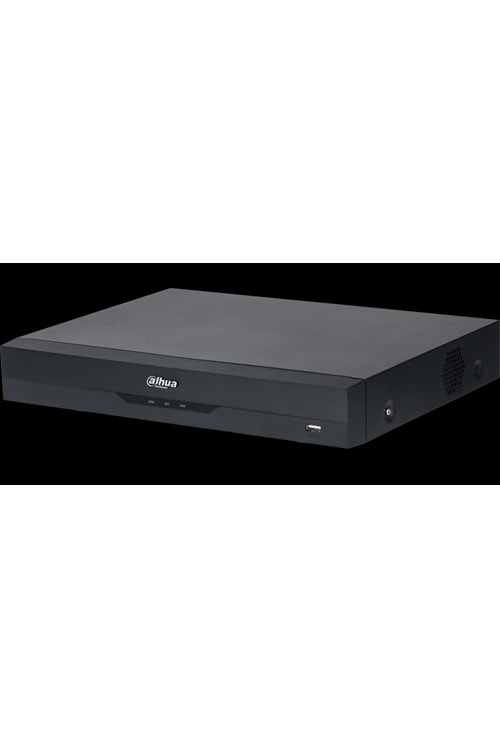 DAHUA HDCVI 16 CH 5 MP X51C3E4 DVR