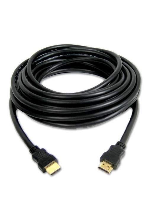 HDMI KABLO 10 METRE