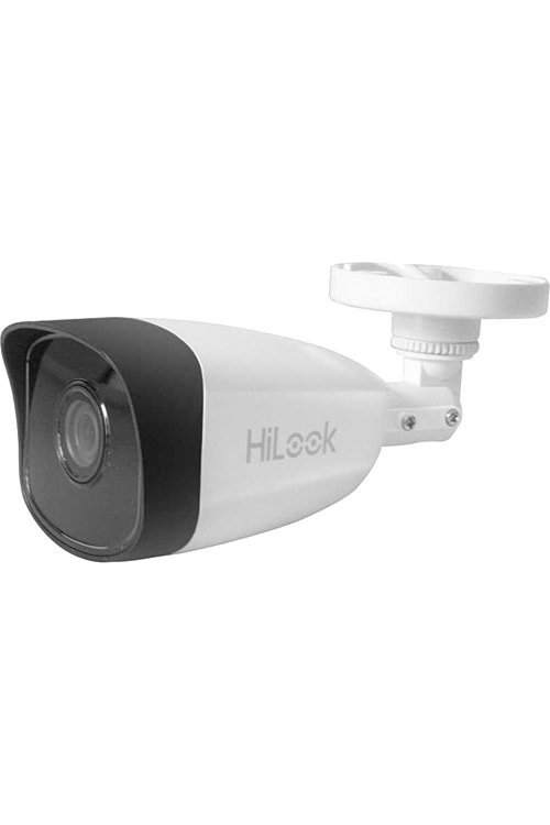 HILOOK IPC-B121H-F 2MP 2.8M BULLET IP KAMERA