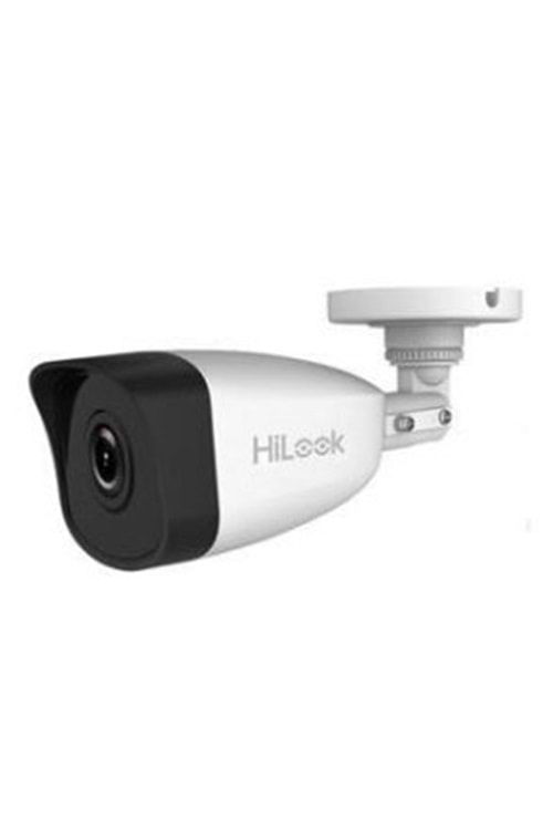 HILOOK IPC-B121H-U 2MP 1023 BULLET IP KAMERA +SES