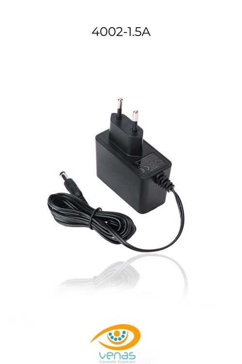 KARTON KUTU 100 Ad. 170x90x38 - ADAPTÖR