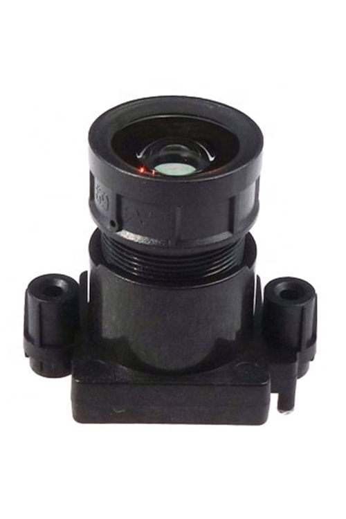 4MM DARKLIGHT f0.84 5 MP LENS