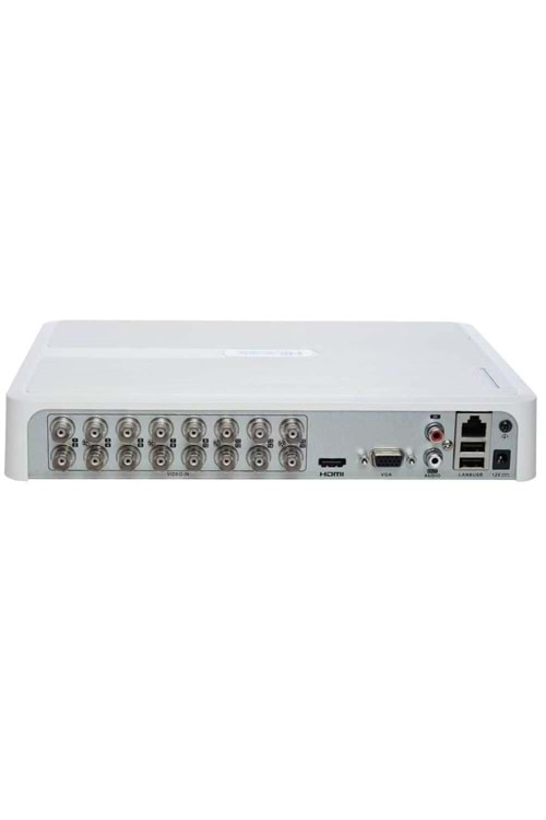 HILOOK 116G-K1 16 KANAL 1xHDD 1080p Lite DVR