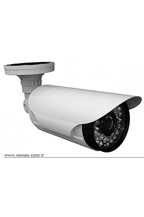 İP 1,3 MP IR CAM 2.8-12M 72L VN-269 İP