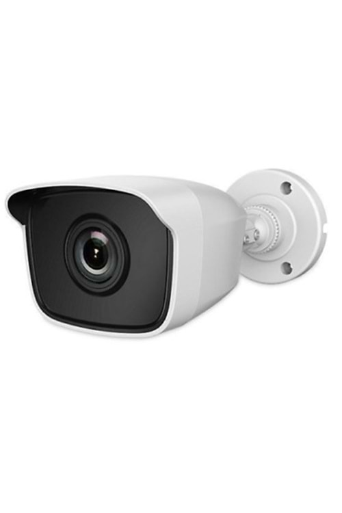 AHD CAMERA 2MP 36LED VN-6036 AHD